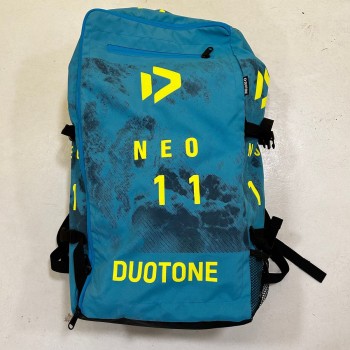 Aile Kitesurf Occasion Duotone Neo 11m 2019