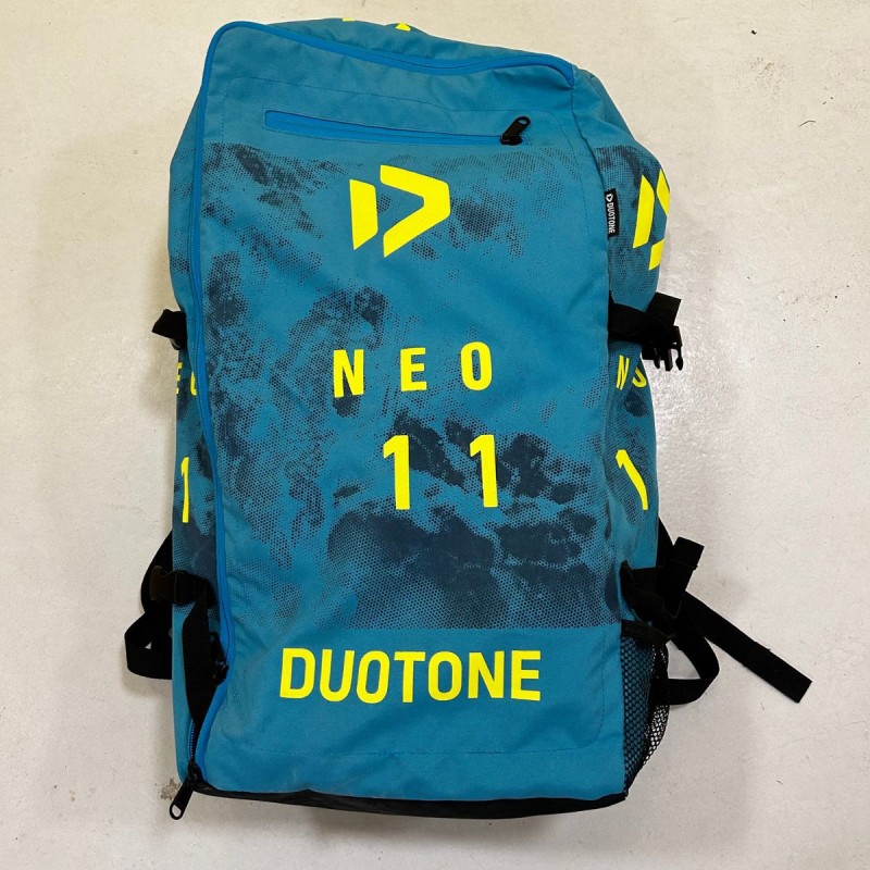Aile Kitesurf Occasion Duotone Neo 11m 2019 Aile Kitesurf Occasion Duotone Neo 11m 2019
