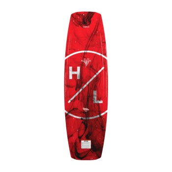 Planche Wakeboard Hyperlite Bloodline 2026