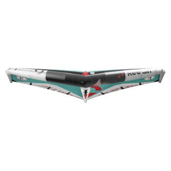 Aile Wing Reedin Supernatural 2025 - BOOM Aile Wing Reedin Supernatural 2025 - BOOM