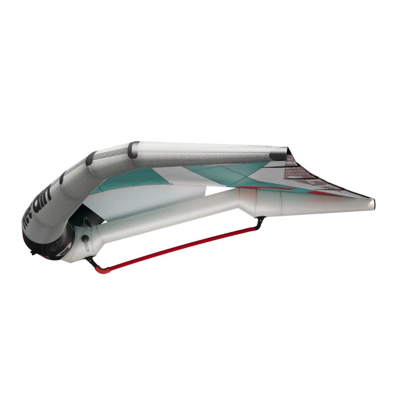 Aile Wing Reedin Supernatural 2025 - BOOM Aile Wing Reedin Supernatural 2025 - BOOM