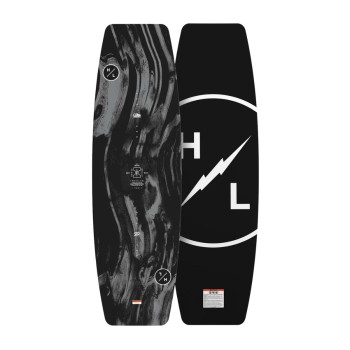 Planche Wakeboard Hyperlite Impulse 2026