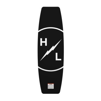 Planche Wakeboard Hyperlite Impulse 2026