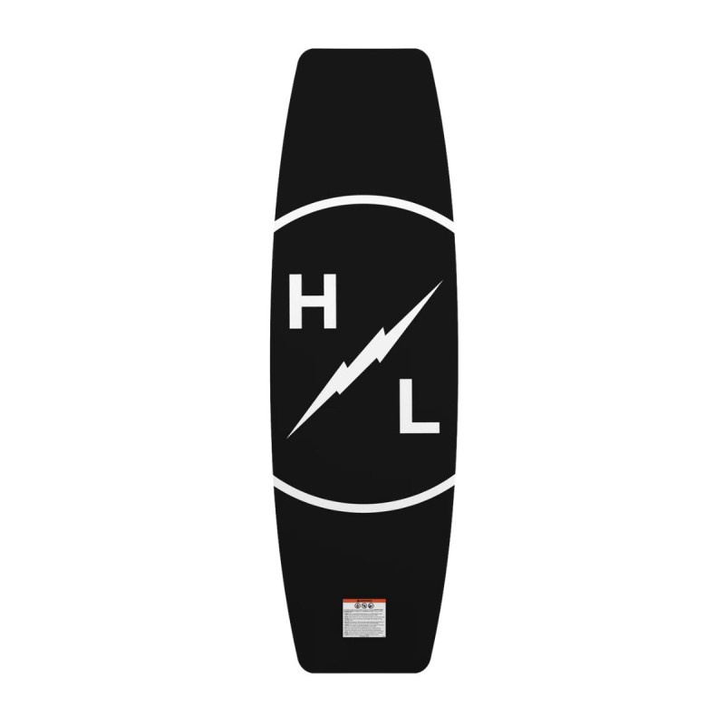 Planche Wakeboard Hyperlite Impulse 2026