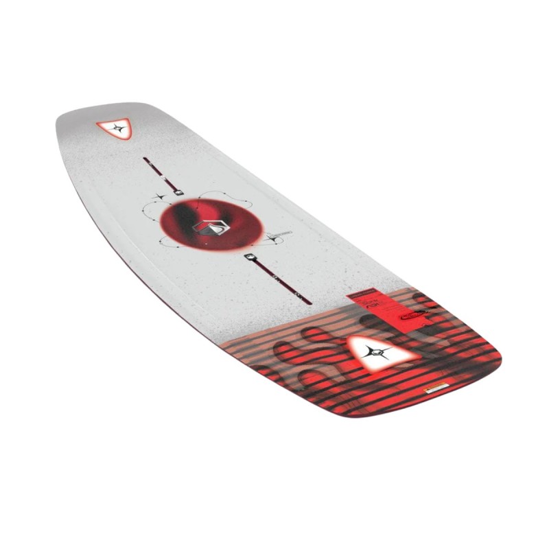 Planche Wakeboard Liquid Force Illusion 2026