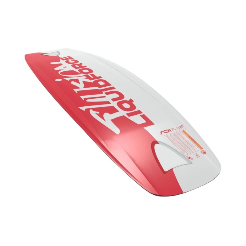 Planche Wakeboard Liquid Force Illusion 2026