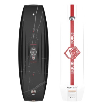 Planche Wakeboard Liquid Force Origin 2026