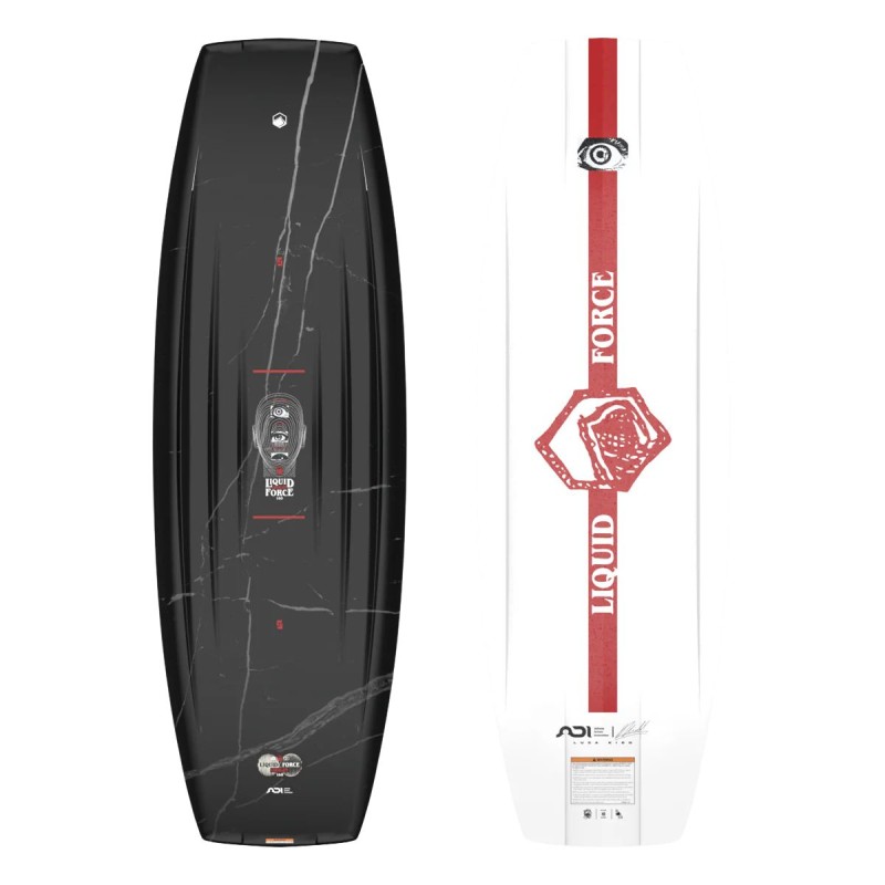 Planche Wakeboard Liquid Force Origin 2026