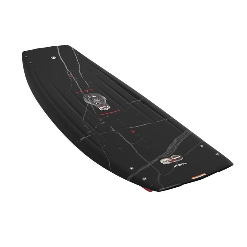 Planche Wakeboard Liquid Force Origin 2026