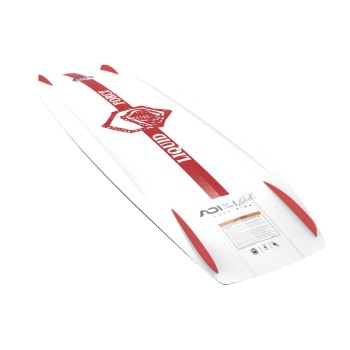 Planche Wakeboard Liquid Force Origin 2026
