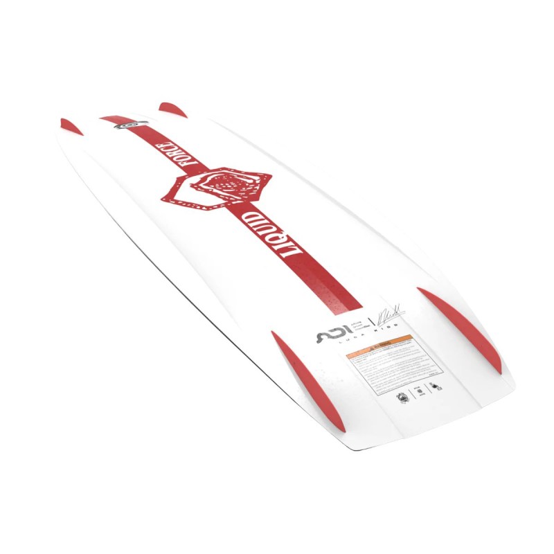 Planche Wakeboard Liquid Force Origin 2026