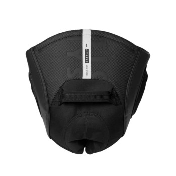 Harnais Culotte Homme Aviator 2025 - Noir