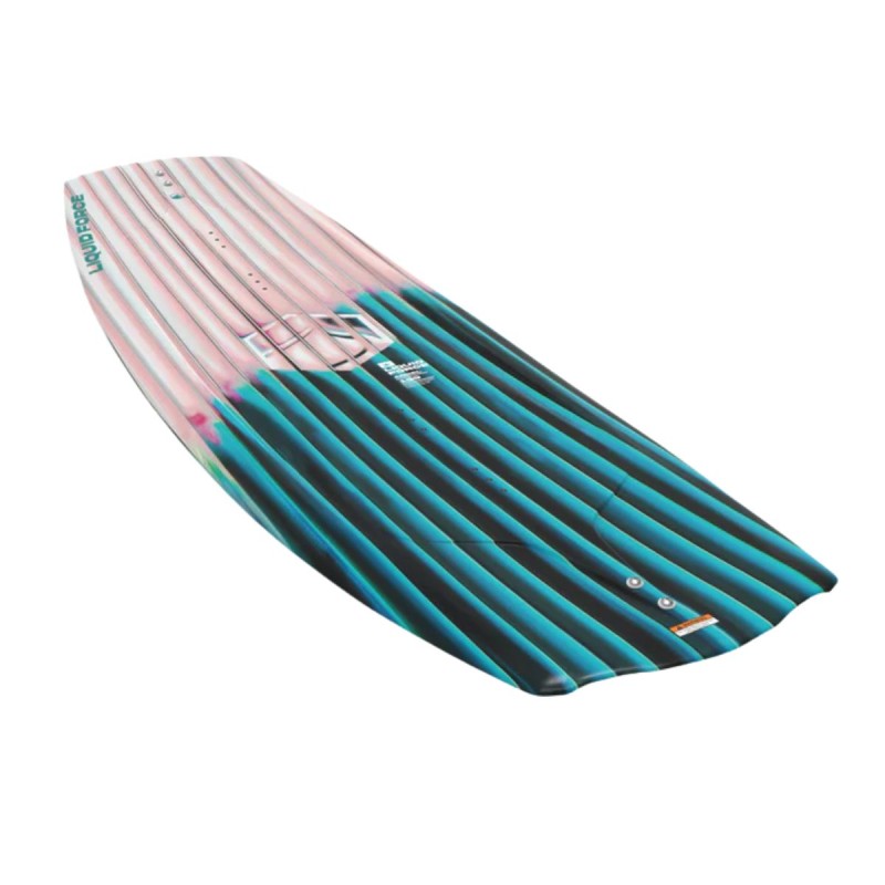 Planche Wakeboard Liquid Force Angel 2026 Planche Wakeboard Liquid Force Angel 2026