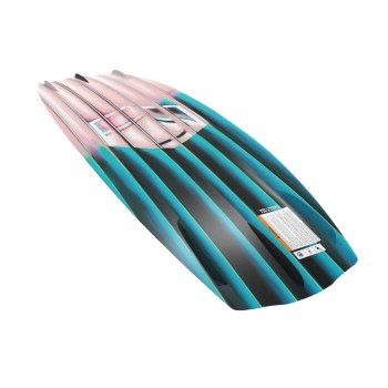 Planche Wakeboard Liquid Force Angel 2026 Planche Wakeboard Liquid Force Angel 2026