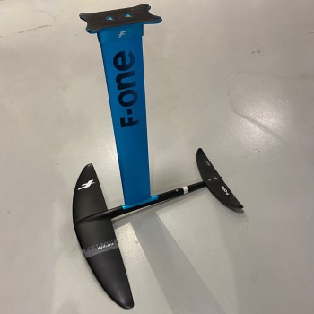 Foil Complet F-One occasion Phantom 840cm2