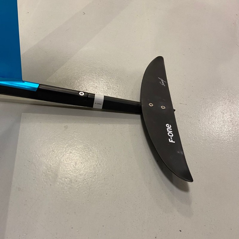 Foil Complet F-One occasion Phantom 840cm2