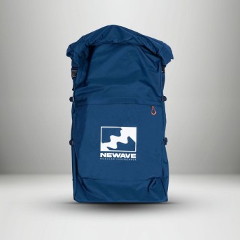 Planche de Surf Newave longboard