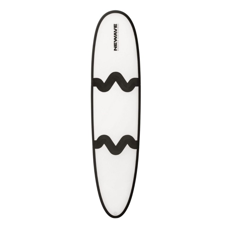 Planche de Surf Newave Mini Malibu