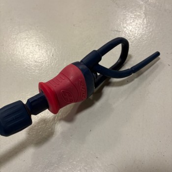 Barre Occasion F-one linx 2023 45/52cm Barre Occasion F-one linx 2023 45/52cm