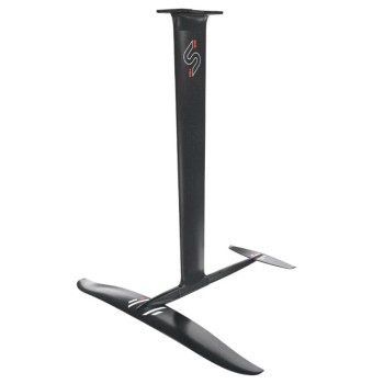 Foil Complet Slingshot One-Lock Glide