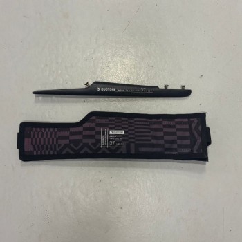 Fuselage Occasion Aero Tail D/LAB Duotone 37cm (DEMO)