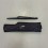 Fuselage Occasion Aero Tail D/LAB Duotone 37cm (DEMO)