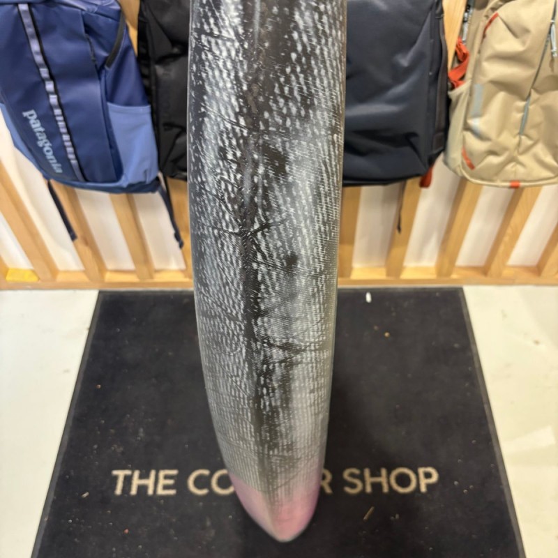 Planche Wing Occasion Duotone Sky Style SLS 2025 5'1" (DEMO)