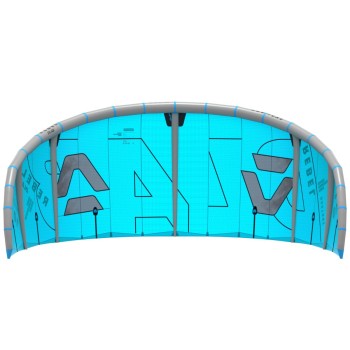 Aile Duotone Rebel D/LAB 2026