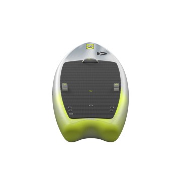 Planche de Wing Duotone Midfish Air 2026 Planche de Wing Duotone Midfish Air 2026