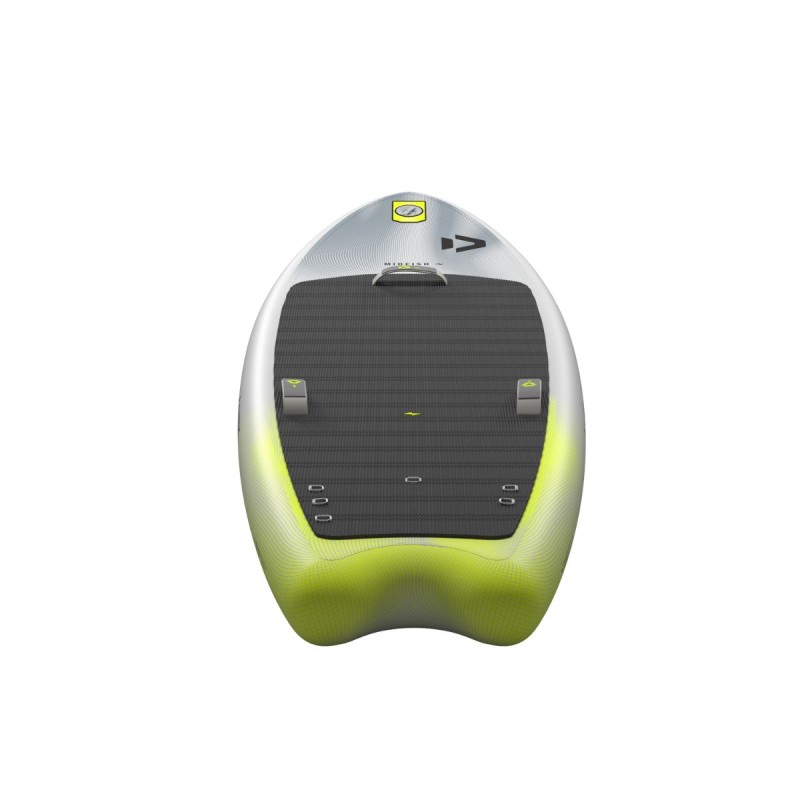 Planche de Wing Duotone Midfish Air 2026 Planche de Wing Duotone Midfish Air 2026