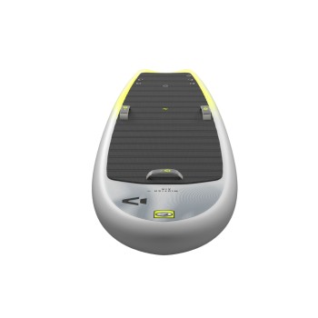 Planche de Wing Duotone Midfish Air 2026 Planche de Wing Duotone Midfish Air 2026