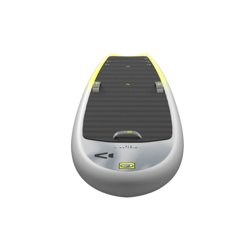 Planche de Wing Duotone Midfish Air 2026 Planche de Wing Duotone Midfish Air 2026