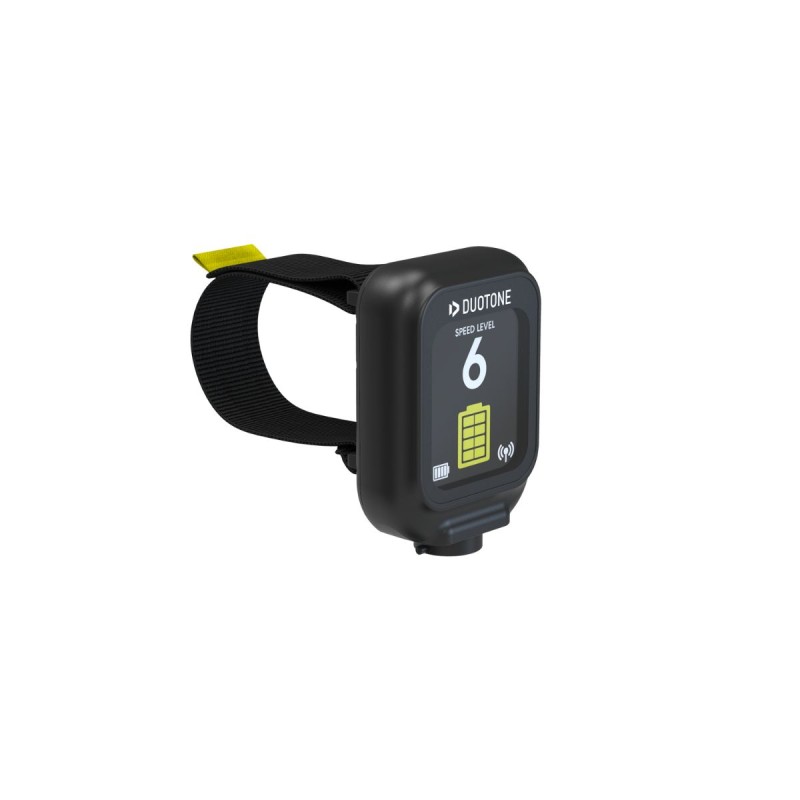 Spare - Montre Télécommande Duotone Spare - Montre Télécommande Duotone