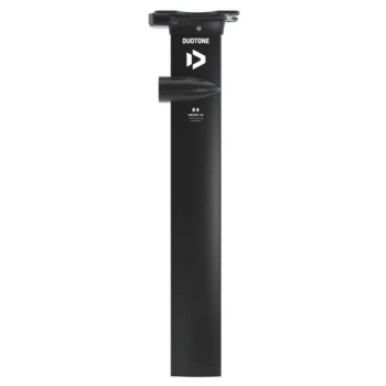 Mat Duotone Foil Assist AL (sans moteur)