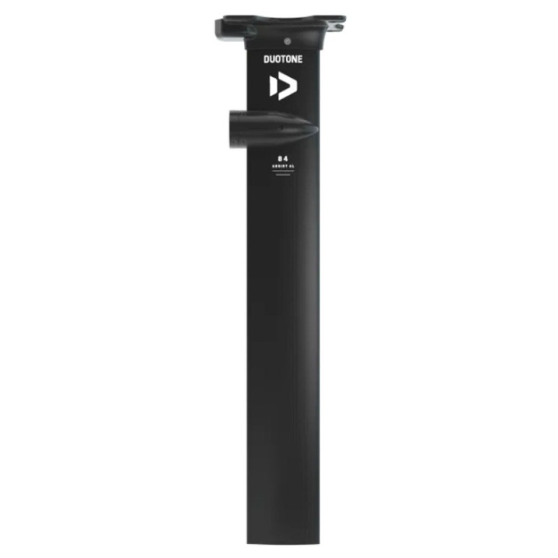 Mat Duotone Foil Assist AL (sans moteur) Mat Duotone Foil Assist AL (sans moteur)