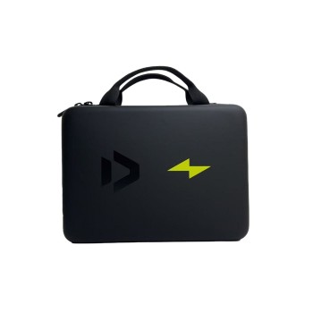 Housse Batterie Duotone Assist