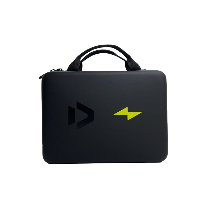 Housse Batterie Duotone Assist Housse Batterie Duotone Assist