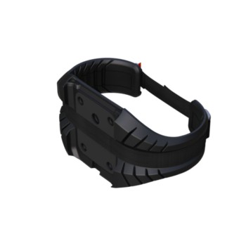 E-Harnais Duotone Nu