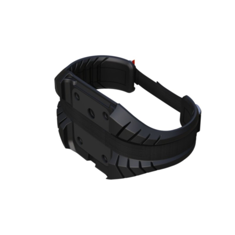 E-Harnais Duotone Nu E-Harnais Duotone Nu