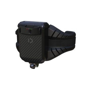 E-Harnais Duotone Complet