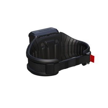 E-Harnais Duotone Complet E-Harnais Duotone Complet