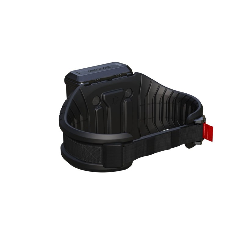 E-Harnais Duotone Complet E-Harnais Duotone Complet