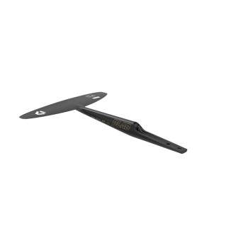 Stablisateur Duotone Monobloc D/LAB PX Stablisateur Duotone Monobloc D/LAB PX