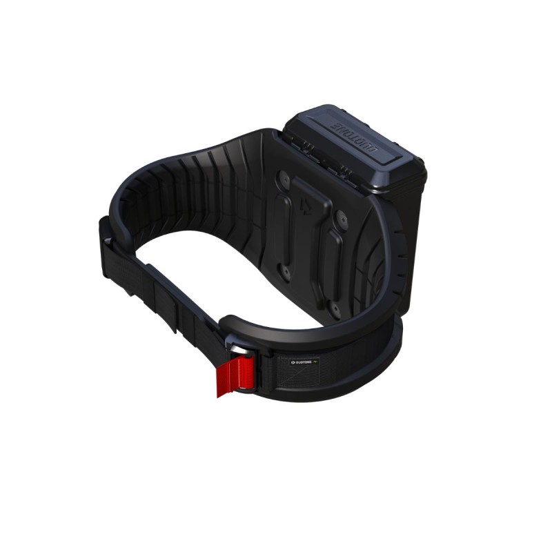 E-Harnais Duotone Complet E-Harnais Duotone Complet