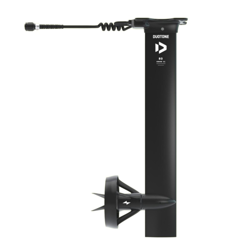 Mat Duotone Foil Assist Cruise AL Mat Duotone Foil Assist Cruise AL