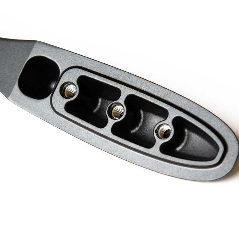 Fuselage Duotone Aero AL 3BS Fuselage Duotone Aero AL 3BS