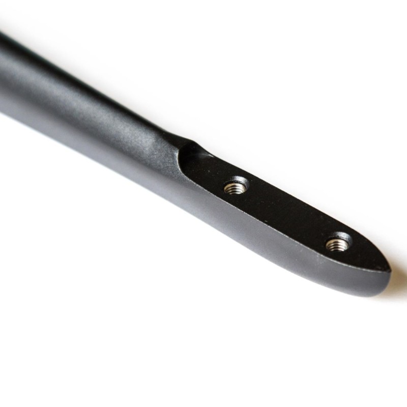 Fuselage Duotone Aero AL 3BS Fuselage Duotone Aero AL 3BS