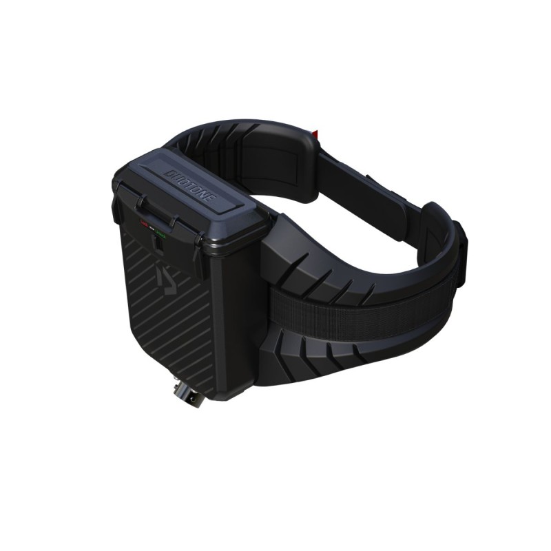 E-Harnais Duotone Complet E-Harnais Duotone Complet