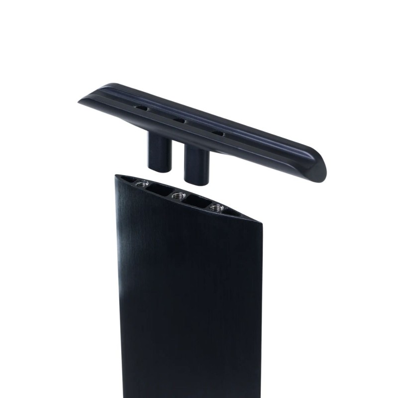 Adaptateur Duotone Foil Assist - Duotone Adaptateur Duotone Foil Assist - Duotone