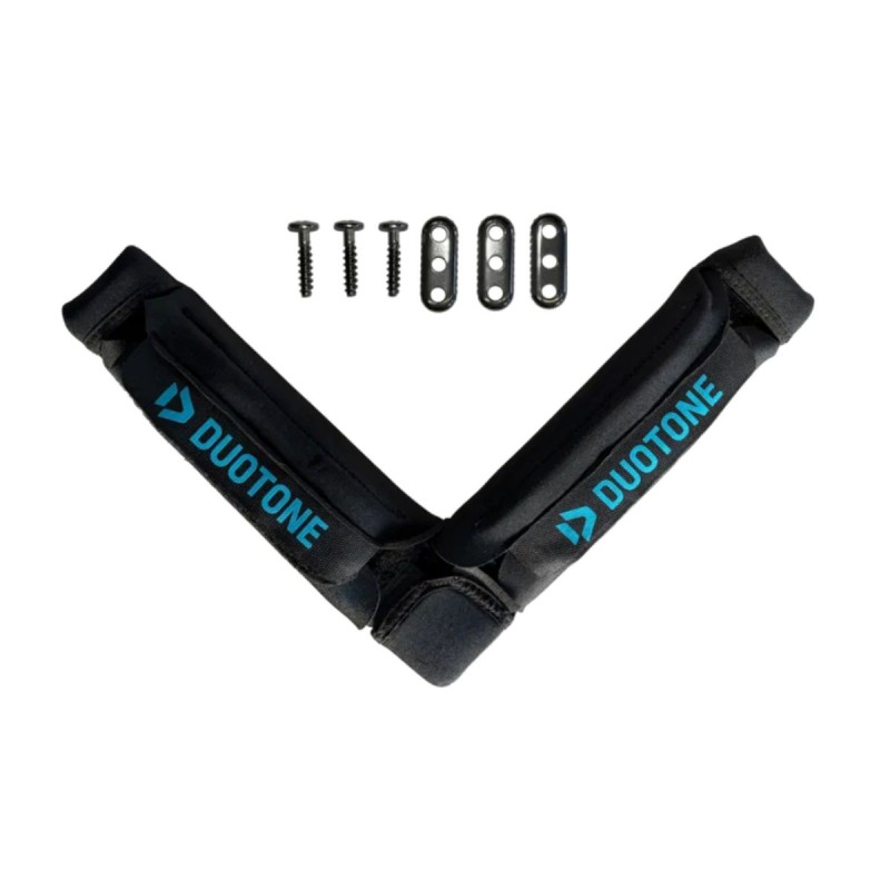 V-Strap Duotone V-Strap Duotone